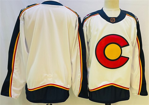 men nhl jerseys 2023-10-31-173